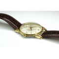 Certina KF 330. anii' 50. swiss made